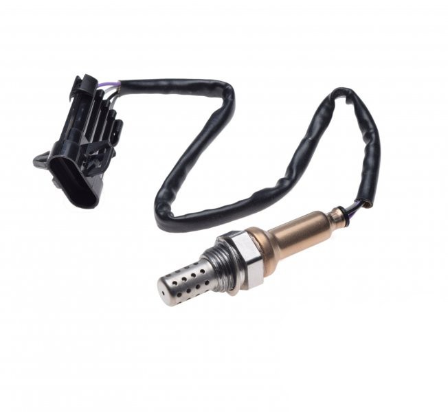 Sonda Lambda CFMOTO CFORCE 800 X8 UFORCE 800 ZFORCE 800 Z8 1000 Cod Produs: MX_NEW ZCF3002