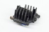 Unitate de control lumini LED TESLA MODEL 3 2020 OEM: B109037-B | 14903618