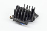TESLA MODEL 3 2020 OEM: B109037-B SKU: 14903618