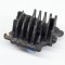 Unitate de control lumini LED TESLA MODEL 3 2020 OEM: B109037-B | 14903618