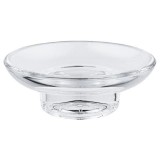 Savoniera Grohe Essentials, 40368001