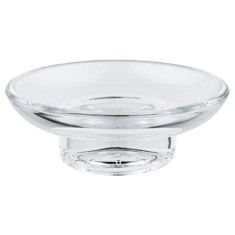 Savoniera Grohe Essentials, 40368001