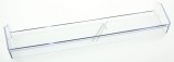 BEKO_TPK 5741250100 pentru frigider/combina frigorifica BEKO/GRUNDIG/ARCELIK