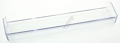 BEKO_TPK 5741250100 pentru frigider/combina frigorifica BEKO/GRUNDIG/ARCELIK foto