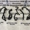 Furtun antigel apa original BMW X3 E83 Facelift N47 177cp