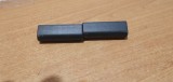 Cumpara ieftin Capace Balamale Laptop Asus X71S