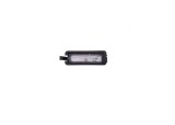 Lampa numar Chrysler Pacifica, 03.2016-08.2020; Pacifica, 04.2020-, montare spate, stanga=dreapta, LED; Omologare: SAE; OE