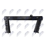 Suport GMP, cadru motor Renault Kangoo 3 2008-, 544F00895R