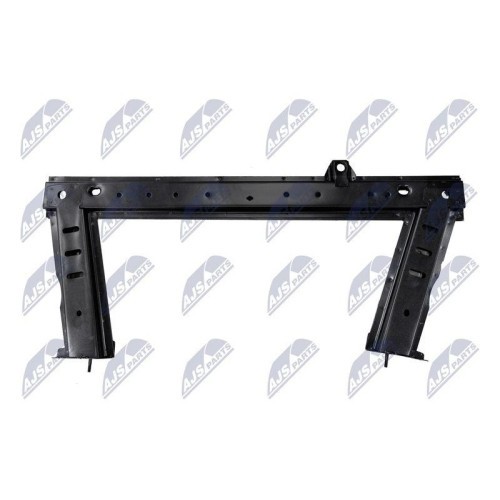 Suport GMP, cadru motor Renault Kangoo 3 2008-, 544F00895R