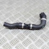Furtun de lichid de răcire MERCEDES-BENZ EQC 2020 OEM: A2935010900 17950215