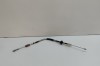 Cablu fr&acirc;nă de m&acirc;nă FORD TRANSIT CUSTOM 2013 OEM: BK21-2853-AD,1885454 31294914
