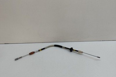 Cablu fr&amp;acirc;nă de m&amp;acirc;nă FORD TRANSIT CUSTOM 2013 OEM: BK21-2853-AD,1885454 31294914 foto