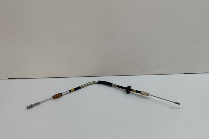 Cablu fr&acirc;nă de m&acirc;nă FORD TRANSIT CUSTOM 2013 OEM: BK21-2853-AD,1885454 31294914