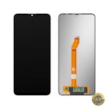 Display cu Touchscreen MP compatibil cu Honor X7