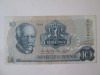 Norvegia 10 Kroner 1984 in stare foarte buna