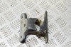 Balama ușă st&acirc;nga spate LAND ROVER DISCOVERY II L318 2000 13821866