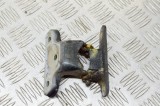 Balama ușă st&acirc;nga spate LAND ROVER DISCOVERY II L318 2000 13821866