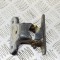 Balama ușă st&acirc;nga spate LAND ROVER DISCOVERY II L318 2000 13821866
