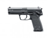 Replica pistol USP Metal CO2 GBB H&amp;K Umarex