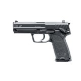 Replica pistol USP Metal CO2 GBB H&amp;K Umarex