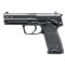 Replica pistol USP Metal CO2 GBB H&amp;K Umarex