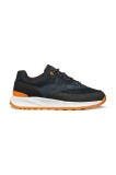 Geox sneakers U TERRESTRE barbati, culoarea albastru marin, U55EYA 011EK CF46T