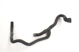Furtun de lichid de răcire VW GOLF VII 5G1, BQ1, BE1, BE2 2018 OEM: 5Q0122073BS 11540105