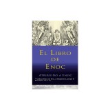 El Libro de Enoc