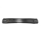 Armatura bara Toyota Corolla (E210), 07.2018-, Model Combi, montare spate, OE, 5202302280; 52023-02280