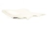 Ornament st&acirc;lp dreapta LEXUS NX _Z1_ 2019 OEM: Hatchback | 12476771