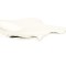 Ornament st&acirc;lp dreapta LEXUS NX _Z1_ 2019 OEM: Hatchback | 12476771