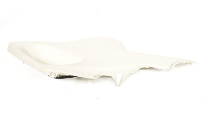 Ornament st&acirc;lp dreapta LEXUS NX _Z1_ 2019 OEM: Hatchback | 12476771