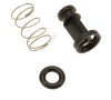 Kit Ventil Espressor Bosch CTL-TAS, Gaggenau CM45, Neff C17 - Piese Schimb Espressoare