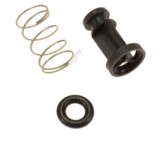 Kit Ventil Espressor Bosch CTL-TAS, Gaggenau CM45, Neff C17 - Piese Schimb Espressoare