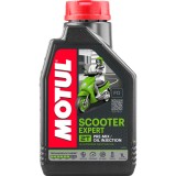 MBS Ulei Motul Scooter Expert 2T, Cod Produs: 105880