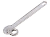 Stud Removal Tool