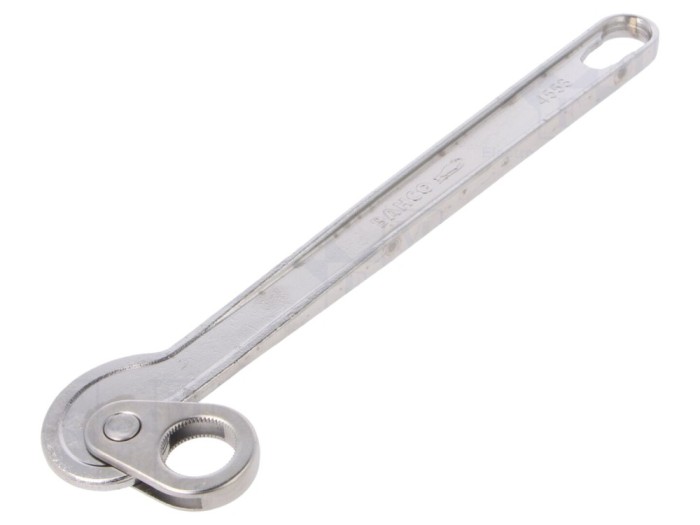 Stud Removal Tool