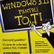 Windows 3.11 Pentru Toti - Andy Rathbone , D492
