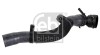 FEBI BILSTEIN 179368 Furtun radiator