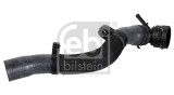 FEBI BILSTEIN 179368 Furtun radiator