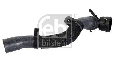 FEBI BILSTEIN 179368 Furtun radiator foto