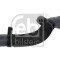 FEBI BILSTEIN 179368 Furtun radiator