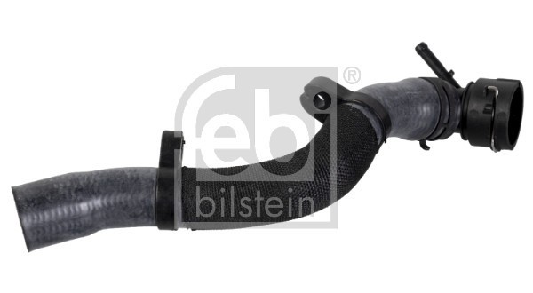 FEBI BILSTEIN 179368 Furtun radiator