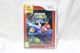 Joc Nintendo Wii - Super Mario Galaxy
