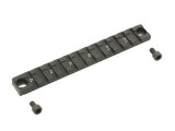 Sina RIS 140 mm ACM foto