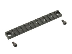 Sina RIS 140 mm ACM foto