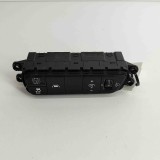 Panou Butoane KIA NIRO 2020, OEM 93700-G5GE0WK, Intrerupator Regulator, Original