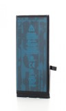 Acumulator iPhone 11, 3500mAh, Desay High Capacity, Baterie Li-Ion