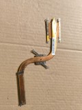 heatsink radiator ASUS VivoBook V551L V551 V551LA, V551LB 13nb02a1am0201