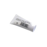 Inel de etansare 50g pentru masina de spalat rufe, Compatibil Universal, Set 4 bucati